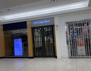 Image de Rideau Optometric - St. Laurent Centre