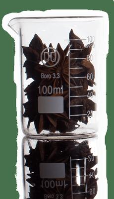 Εικόνα από Montmartre Αρωματοπωλείο