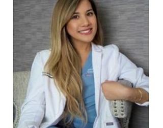 Image of Premier Valley Dental