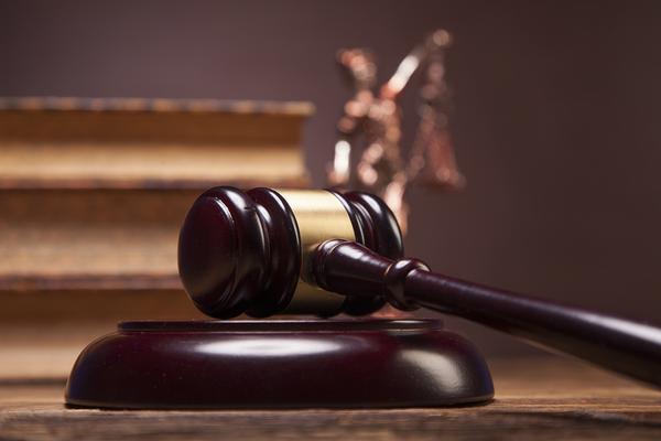Image of Tobin Law Office