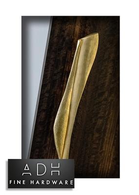 Image of ADH Fine Hardware