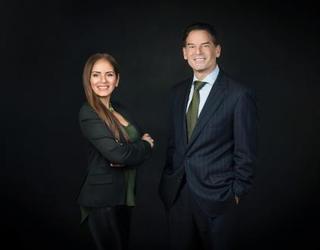 Image of The Micklin Law Group, LLC