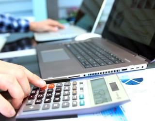 Image of Gress Income Tax Services
