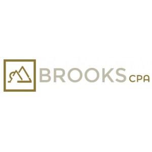Image of Bill Brooks CPA PC
