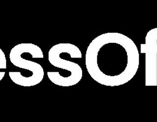 Image of Access Offshoring