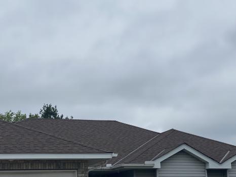 Image of Reliable Construction LLC