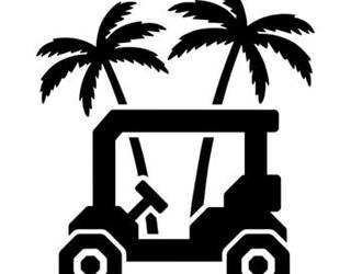 Image of Cart Group, Inc.