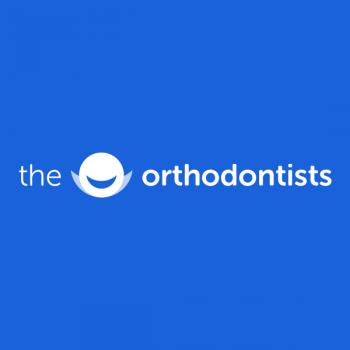 Image of The Orthodontists