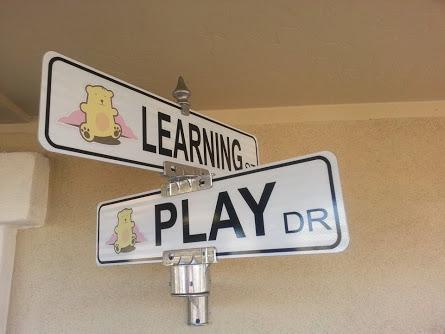 Image of Raising Arizona Preschool