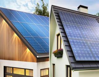 Image of Excel Roofing & Solar