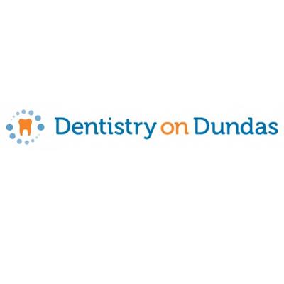 Image of Dentistry on Dundas