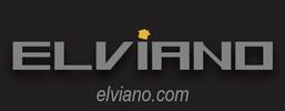 Image de Elviano - Custom Home Builder