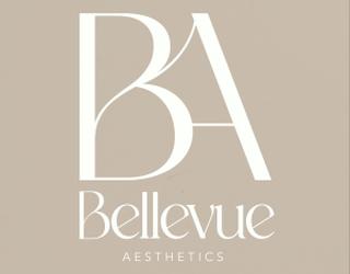 Image of Bellevue Aesthetics