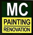 Image de M.C. Painting & Renovation