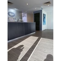 Image of The Look Orthodontists