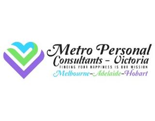 Image of Metro Personal Consultants - Victoria