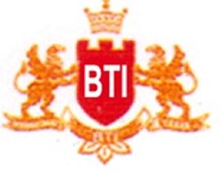 Cigarette Logo