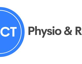 Image of PACT Physio & Rehab