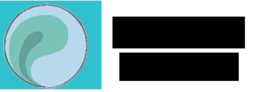 Valley Naturopathic & Acupuncture