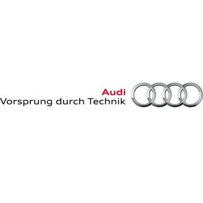 Image of Liverpool Audi