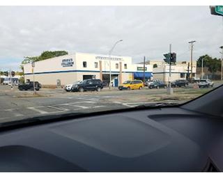 Image of Stofa's Auto Service