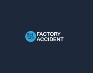 Image of Factory Accident Ltd