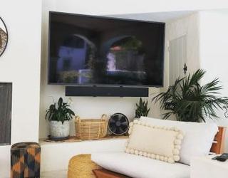 Image of MIR Audio Video