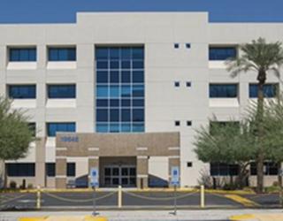 Image of HonorHealth Cancer Care - Comprehensive Breast Center of Arizona