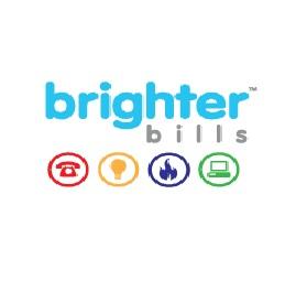 Image of Brighter Bills Ltd