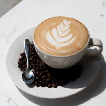 Image of Fuwa Fuwa Cafe