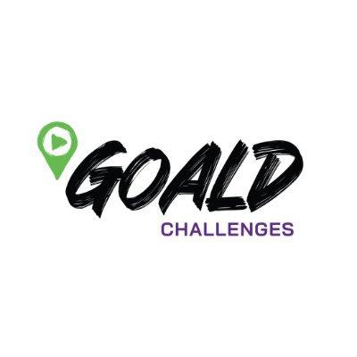 Image of Goald Challenges