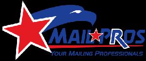 Image of Mail Pros USA