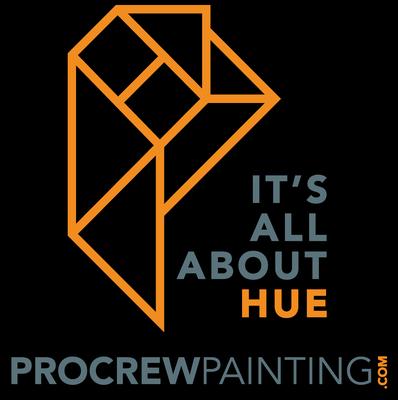 Image de Pro Crew Painting Ltd