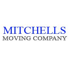 Image of Mitchells Moving Company