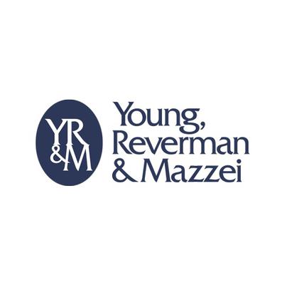 Image of Young, Reverman & Mazzei