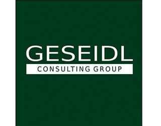 Imagine a Geseidl Human Resources SRL