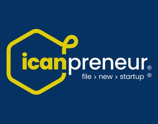 Изображение на Icanpreneur