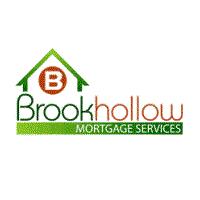 Image of Brookhollow Mortgage Services, LTD.