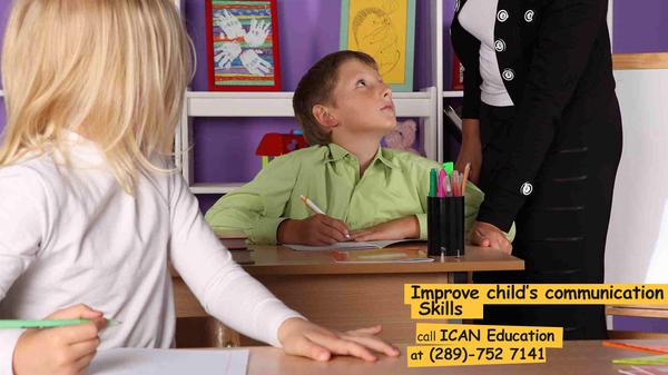 Tutoring in Mississauga