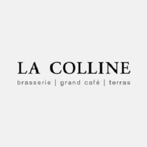 Brasserie La Colline