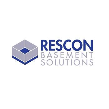 Image of Rescon Basement Solutions