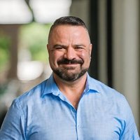 Image of Rick Hernandez: Allstate Insurance
