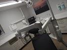 Image of Vitality Dental Care Northallerton