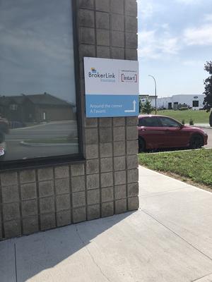 Image of BrokerLink