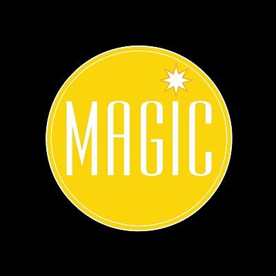 Image of Magic Massage & Acupuncture