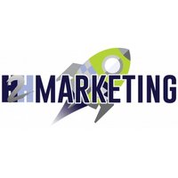 Image of H2H Marketing