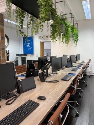 Image of Zest Sales & Lettings