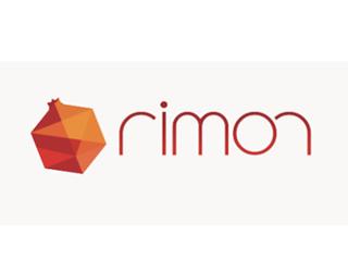Image of Rimon Advisory
