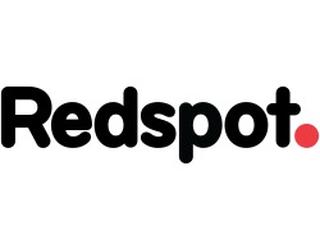 Image of Redspot Car Rentals - Surfers Paradise