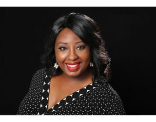 Image of Angela Grant Lee Law